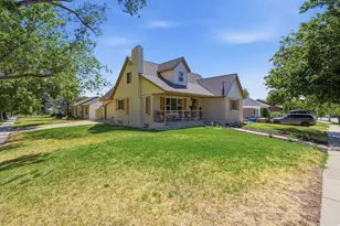 1970 E Laird Dr S, Salt Lake City, UT 84108 - Photo 3