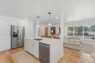 1970 E Laird Dr S, Salt Lake City, UT 84108 - Photo 11