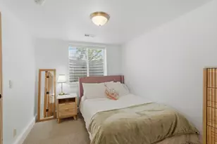 1970 E Laird Dr S, Salt Lake City, UT 84108 - Photo 49