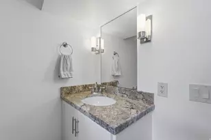 1970 E Laird Dr S, Salt Lake City, UT 84108 - Photo 51