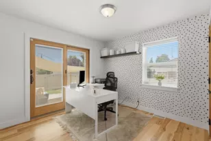 1970 E Laird Dr S, Salt Lake City, UT 84108 - Photo 21