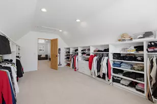 1970 E Laird Dr S, Salt Lake City, UT 84108 - Photo 37