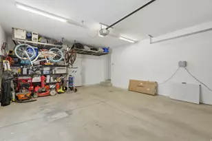 1970 E Laird Dr S, Salt Lake City, UT 84108 - Photo 55