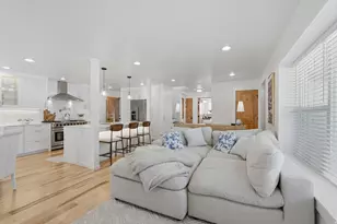1970 E Laird Dr S, Salt Lake City, UT 84108 - Photo 7