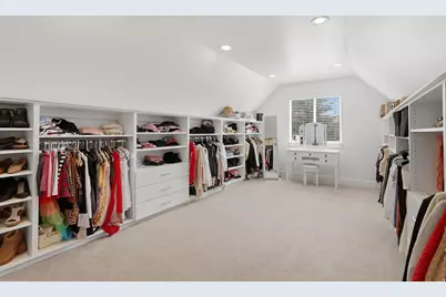 1970 E Laird Dr S, Salt Lake City, UT 84108 - Photo 37