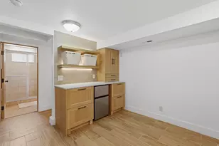 1970 E Laird Dr S, Salt Lake City, UT 84108 - Photo 39