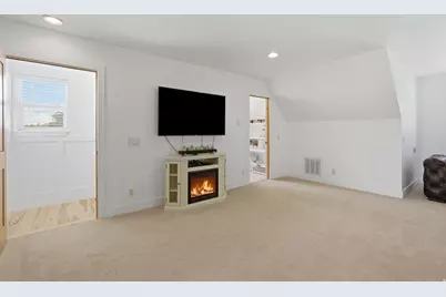 1970 E Laird Dr S, Salt Lake City, UT 84108 - Photo 35