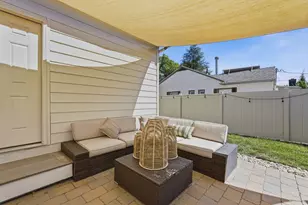 1970 E Laird Dr S, Salt Lake City, UT 84108 - Photo 57