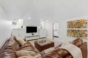 1970 E Laird Dr S, Salt Lake City, UT 84108 - Photo 43
