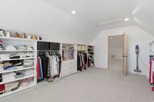 1970 E Laird Dr S, Salt Lake City, UT 84108 - Photo 35