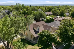1970 E Laird Dr S, Salt Lake City, UT 84108 - Photo 65
