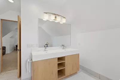 1970 E Laird Dr S, Salt Lake City, UT 84108 - Photo 33