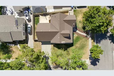 1970 E Laird Dr S, Salt Lake City, UT 84108 - Photo 67