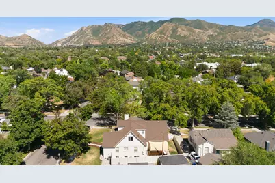 1970 E Laird Dr S, Salt Lake City, UT 84108 - Photo 69