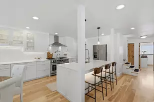 1970 E Laird Dr S, Salt Lake City, UT 84108 - Photo 15