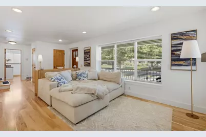 1970 E Laird Dr S, Salt Lake City, UT 84108 - Photo 7