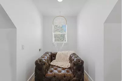 1970 E Laird Dr S, Salt Lake City, UT 84108 - Photo 29