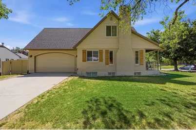 1970 E Laird Dr S, Salt Lake City, UT 84108 - Photo 61