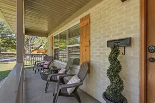 1970 E Laird Dr S, Salt Lake City, UT 84108 - Photo 5