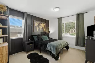 1970 E Laird Dr S, Salt Lake City, UT 84108 - Photo 17