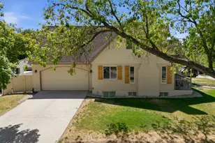 1970 E Laird Dr S, Salt Lake City, UT 84108 - Photo 71