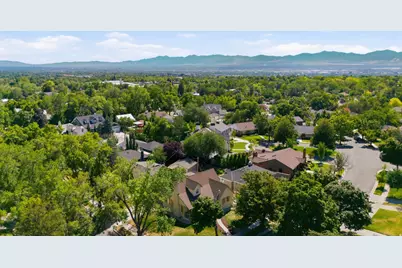 1970 E Laird Dr S, Salt Lake City, UT 84108 - Photo 73