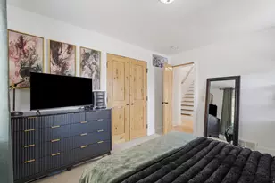 1970 E Laird Dr S, Salt Lake City, UT 84108 - Photo 19