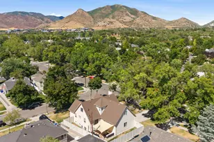 1970 E Laird Dr S, Salt Lake City, UT 84108 - Photo 67