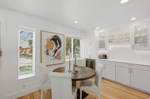 1970 E Laird Dr S, Salt Lake City, UT 84108 - Photo 9