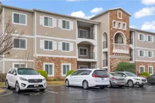 1979 N Crest Rd, Saratoga Springs, UT 84045 - Photo 1
