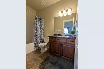 1979 N Crest Rd, Saratoga Springs, UT 84045 - Photo 9