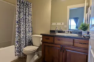 1979 N Crest Rd, Saratoga Springs, UT 84045 - Photo 9