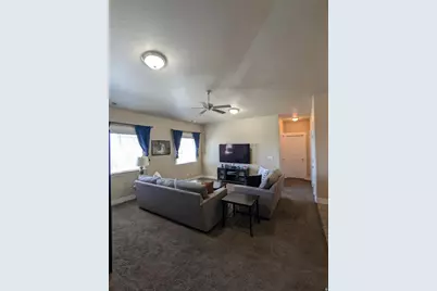 1979 N Crest Rd, Saratoga Springs, UT 84045 - Photo 5