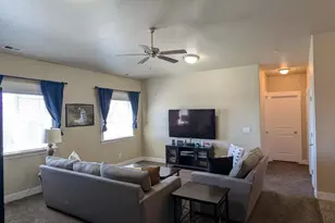 1979 N Crest Rd, Saratoga Springs, UT 84045 - Photo 5