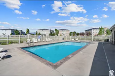 1979 N Crest Rd, Saratoga Springs, UT 84045 - Photo 19