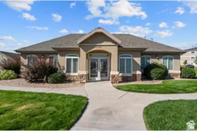 1979 N Crest Rd, Saratoga Springs, UT 84045 - Photo 17