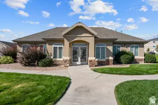 1979 N Crest Rd, Saratoga Springs, UT 84045 - Photo 17