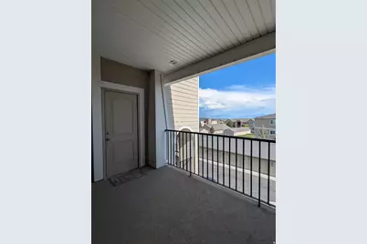 1979 N Crest Rd, Saratoga Springs, UT 84045 - Photo 3