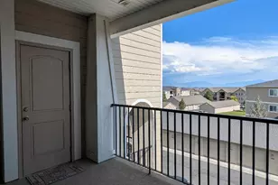 1979 N Crest Rd, Saratoga Springs, UT 84045 - Photo 3