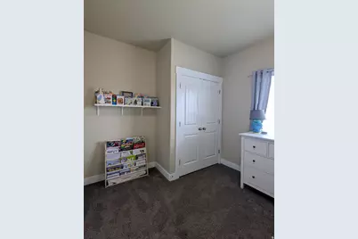 1979 N Crest Rd, Saratoga Springs, UT 84045 - Photo 15