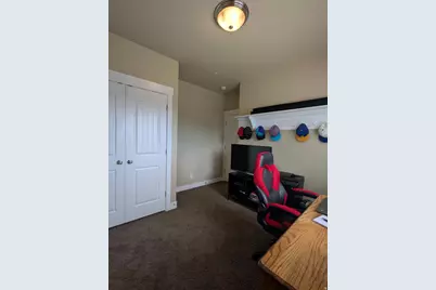 1979 N Crest Rd, Saratoga Springs, UT 84045 - Photo 11