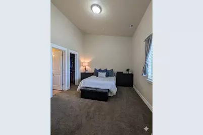 1979 N Crest Rd, Saratoga Springs, UT 84045 - Photo 7