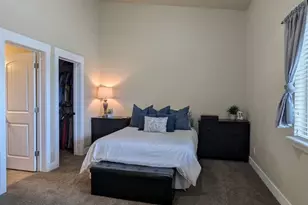 1979 N Crest Rd, Saratoga Springs, UT 84045 - Photo 7