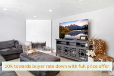 84 E 1470 S, Farmington, UT 84025 - Photo 1