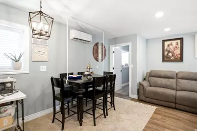 84 E 1470 S, Farmington, UT 84025 - Photo 29