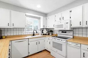 84 E 1470 S, Farmington, UT 84025 - Photo 5