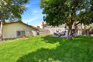 84 E 1470 S, Farmington, UT 84025 - Photo 23
