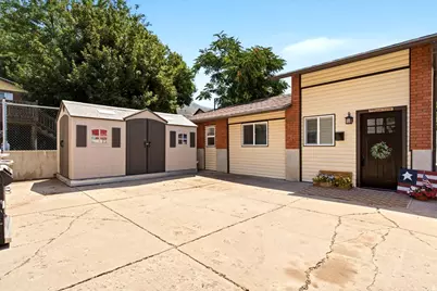 84 E 1470 S, Farmington, UT 84025 - Photo 25