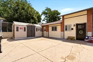 84 E 1470 S, Farmington, UT 84025 - Photo 25