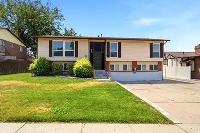 84 E 1470 S, Farmington, UT 84025 - Photo 19